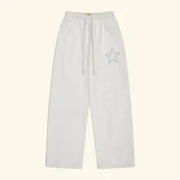 p-oJzNE5-SWEATPANTS_WHITE_1