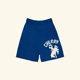 p-pPkWLb-KNIT_WESTERN_SHORT_BLUE_2_46f752b3-f75d-48d5-b64f-2959d3164edd
