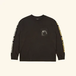 p-rBVPTc-MARLIN_FISHING_LONGSLEEVE_TSHIRT_BROWN_1