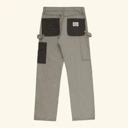 p-uMf3pf-DOUBLE_KNEE_PANT_GRAY_2copy_ad591f35-4c4d-4d39-8a93-cde766b8d919