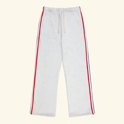 p-yVkohl-APPLIQUE_SWEATPANTS_GREY_1_08f9b678-f154-4a3c-a12a-81c2614f85ee