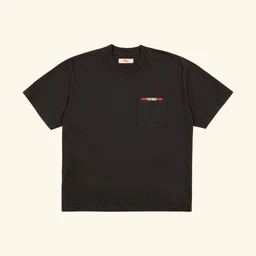 p-yVnvfv-PICO_RIVERA_CLASSIC_POCKET_TSHIRT_BROWN_1