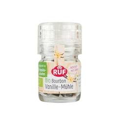 Seasoning & Spice Grinder