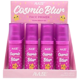 amuse-cosmic-blur-face-primer-2