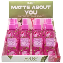 amuse-matte-about-you-setting-spray-1
