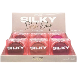 amuse-silky-blush-whip-3