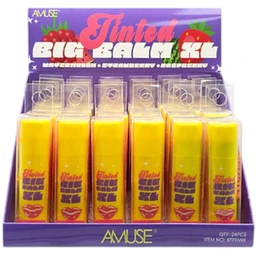 amuse-tinted-big-balm-xl-2