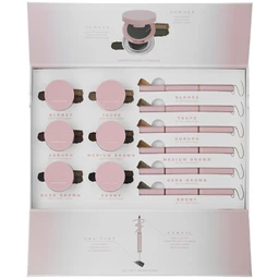 beauty-creations-duet-brow-pencil-brow-pod-pr-box1