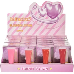 kevin-_-coco-blusher-lotion-2