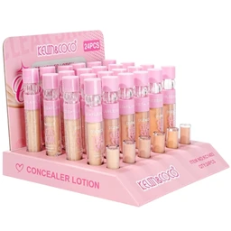 kevin-_-coco-clear-skin-concealer-2
