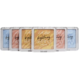 l.a.-girl-brightening-setting-assorted-3