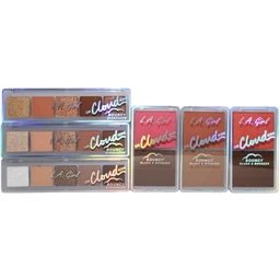 l.a.-girl-on-cloud-nine-assorted-8