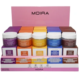 moira-beauty-moisturizer