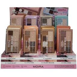 moira-beauty-on-the-go-pressed-pigment-1