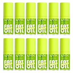 nyx-fat-oil-lip-drip-lip-gloss-kiwi-freezie-3