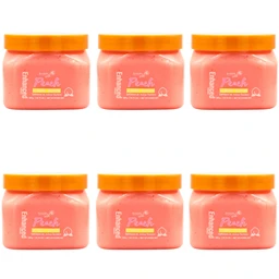 simply-bella-sugar-scrub-peach-1