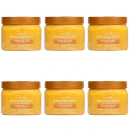 simply-bella-sugar-scrub-turmeric-2