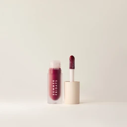 Dream-Lip-Oil-Main-Square-Midnight-Berry