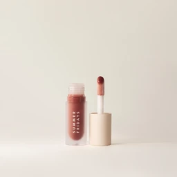 Dream-Lip-Oil-Main-Square-Warm-Beige