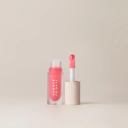 Dream-Lip-Oil-Square-Pink-Cloud