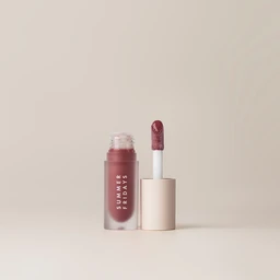 Dream-Lip-Oil-Square-Soft-Mauve