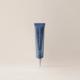 Jet-Lag-Overnight-Eye-Serum-Main-Square