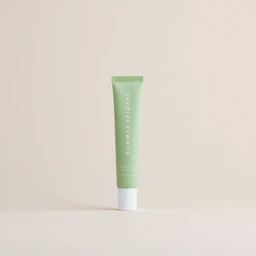 Square-Lip-Butter-Balm-Mint-Main