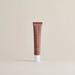 Square-Lip-Butter-Balm-Vanilla-Beige-Main