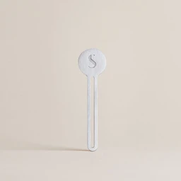 TubeKey