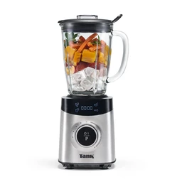Blenders
