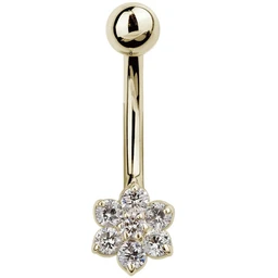 217164-909275