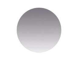 Grey-Lens_0b07deae-4b23-4e0c-9d04-d6801e8c7baf