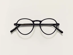 bluma-color-black-pos-2