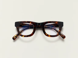 fritz-blue-light-color-tortoise-black-pos-2