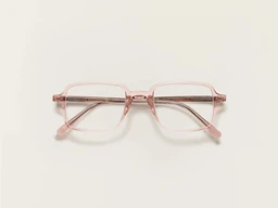 shindig-color-burnt-rose-pos-2