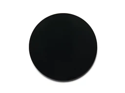 sun-lens_23565b56-7e7a-407b-bd53-e3b739383fec