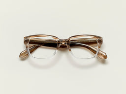 zindik-color-brown-smoke-pos-2