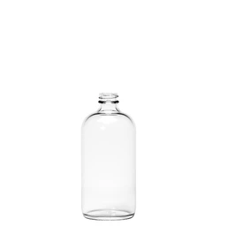 bkr-glass-water-bottle-16oz-glass-bottle-little-glass-500ml-16oz-clbtlbb-n16wb-812746021795-35553029488811