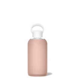 bkr-glass-water-bottle-16oz-honeymoon-little-bottle-500ml-16oz-tnhmntb-s16ht-810095832963-52988608414066
