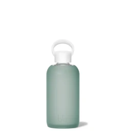 bkr-glass-water-bottle-16oz-ocean-little-bottle-500ml-16oz-grocntb-s16ht-810095833571-37269347991723
