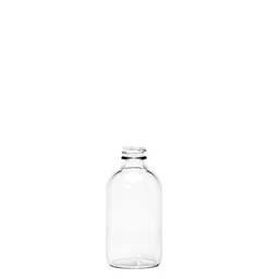bkr-glass-water-bottle-8oz-glass-bottle-teeny-glass-250ml-8oz-clbtlbb-n08wb-812746021788-35553046986923