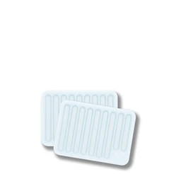 bkr-water-bottle-accessory-astrid-ice-tube-tray-set-of-two-blsnwxb-n02rt-810095833199-37380633755819
