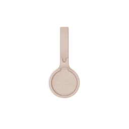 bkr-water-bottle-accessory-doe-kiss-case-tndoepb-c01rt-810095833632-53270425829746