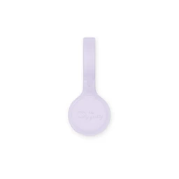 bkr-water-bottle-accessory-foof-kiss-case-vtfobtb-c01rt-1167980866