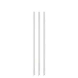 bkr-water-bottle-accessory-frost-demi-cup-straws-500ml-16oz-set-of-three-wtfrspb-n16rt-810095832246-36490798760107