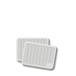 bkr-water-bottle-accessory-frost-ice-tube-tray-set-of-two-wtfrspb-n02rt-810095834301-1183640910