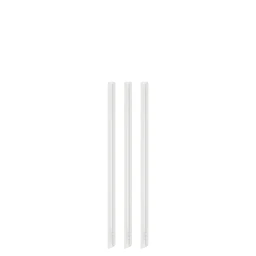bkr-water-bottle-accessory-frost-little-cup-straws-355ml-12oz-set-of-three-wtfrspb-n12rt-810095832239-36490798923947