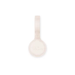 bkr-water-bottle-accessory-halo-kiss-case-tnhaltb-c01rt-1167980859