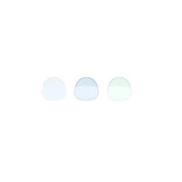 bkr-water-bottle-accessory-ice-crystals-cup-cap-buttons-set-of-three-mxiccxb-b03rt-810095833557-37380746346667