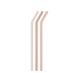 bkr-water-bottle-accessory-morning-cappuccino-big-bottle-straws-1l-32oz-set-of-three-tnmccxb-n13rt-810095833038-36681517433003
